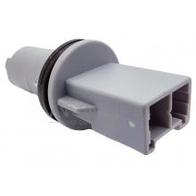 PN49 Патрон Nissan Infiniti лампы габаритов T10 26240-78C00 PN49 Патрон Nissan Infiniti лампы габаритов T10 26240-78C00