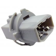 PN50 Патрон Mazda заднего стоп-сигнала лампы T20 PN50 Патрон Mazda заднего стоп-сигнала лампы T20