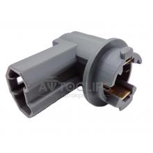 PN53 Патрон Toyota RAV4 заднего фонаря PN53 Патрон Toyota RAV4 заднего фонаря