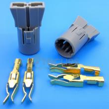 PN56 Патрон автолампы T10 с клеммами PN56 Патрон автолампы T10 с клеммами