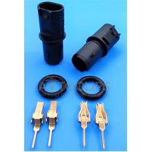 PN57 Патрон лампы T10 Ford 271388-00 PN57 Патрон лампы T10 Ford 271388-00