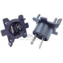 PN65 Патрон Mazda ближнего света H7 PN65 Патрон Mazda ближнего света H7