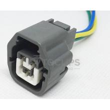 RP445 Разъем 3-конт. катушки зажигания Hyundai Elantra серии 2мм аналог KET MG641362-5 (ответная часть RP446) RP445 Разъем 3-конт. катушки зажигания Hyundai Elantra серии 2мм аналог KET MG641362-5 (ответная часть RP446)