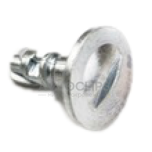 SK 2438 Крепление защиты двигателя VW PASSAT SK 2438 Крепление защиты двигателя VW PASSAT