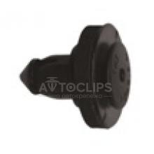 SK 8241 Крепление внутренней обшивки двери VW TRANSPORTER T5, Caddy SK 8241 Крепление внутренней обшивки двери VW TRANSPORTER T5, Caddy