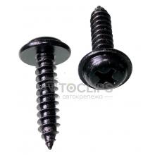 H 2041 Саморез 4.2x19 Toyota H 2041 Саморез 4.2x19 Toyota