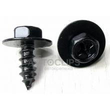 H 2067 Саморез 6x16.4 Toyota H 2067 Саморез 6x16.4 Toyota