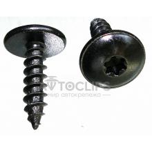 H 2094 Саморез 5x20 Audi Seat Skoda VW Porsche N91090701 H 2094 Саморез 5x20 Audi Seat Skoda VW Porsche N91090701