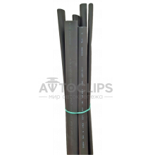 Термоусадка клеевая Ø 19,1/6 мм. 1,22 м Термоусадка клеевая Ø 19,1/6 мм. 1,22 м