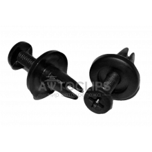 SH 76 Пистон распорный Ø 6 мм Daewoo Ford / Toyota / Nissan / VW / Honda / Mercedes / Fiat / Iveco / Opel / Renault / BMW / Isuzu SH 76 Пистон распорный Ø 6 мм Daewoo Ford / Toyota / Nissan / VW / Honda / Mercedes / Fiat / Iveco / Opel / Renault / BMW / Isuzu