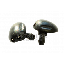 BR 080 Форсунка омывателя Renault Megane BR 080 Форсунка омывателя Renault Megane