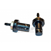 5030 Форсунка омывателя Suzuki 5030 Форсунка омывателя Suzuki