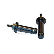 5050 Форсунка омывателя Suzuki 5050 Форсунка омывателя Suzuki