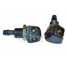 5090 Форсунка омывателя Toyota 5090 Форсунка омывателя Toyota