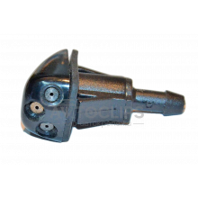 5110 Форсунка омывателя Hyundai 5110 Форсунка омывателя Hyundai