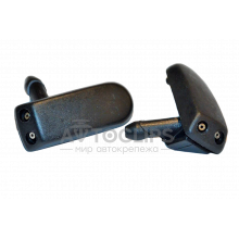 5140 Форсунка омывателя Volkswagen 5140 Форсунка омывателя Volkswagen