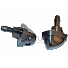 515B Форсунка омывателя Suzuki 515B Форсунка омывателя Suzuki