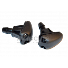 5151 Форсунка омывателя Suzuki 5151 Форсунка омывателя Suzuki