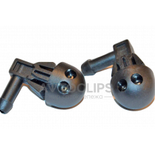 5190 Форсунка омывателя Ford 5190 Форсунка омывателя Ford