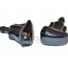 520C Форсунка омывателя Daewoo / Daihatsu / Hyundai / Kia / Mitsubishi / Toyota 520C Форсунка омывателя Daewoo / Daihatsu / Hyundai / Kia / Mitsubishi / Toyota