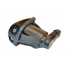 520H Форсунка омывателя Daewoo / Daihatsu / Hyundai / Kia / Mitsubishi / Toyota 520H Форсунка омывателя Daewoo / Daihatsu / Hyundai / Kia / Mitsubishi / Toyota