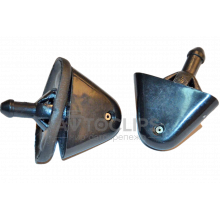 5220 Форсунка омывателя Opel / VW 5220 Форсунка омывателя Opel / VW