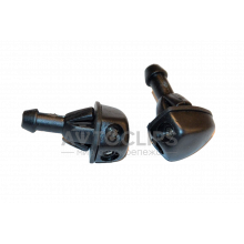 5380 Форсунка омывателя Toyota 5380 Форсунка омывателя Toyota