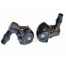 5420 Форсунка омывателя Daihatsu 5420 Форсунка омывателя Daihatsu