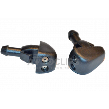 5430 Форсунка омывателя Ford 5430 Форсунка омывателя Ford