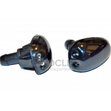 5530 Форсунка омывателя Nissan 5530 Форсунка омывателя Nissan