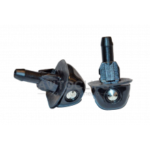 5550 Форсунка омывателя Toyota 5550 Форсунка омывателя Toyota