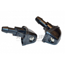 5551 Форсунка омывателя Toyota 5551 Форсунка омывателя Toyota