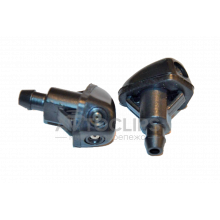 5570 Форсунка омывателя Mitsubishi 5570 Форсунка омывателя Mitsubishi