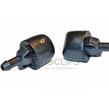 5680 Форсунка омывателя Suzuki 5680 Форсунка омывателя Suzuki