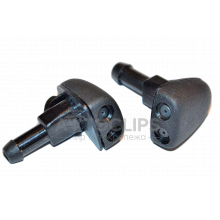 5700 Форсунка омывателя Audi / Porsche / Seat / VW 5700 Форсунка омывателя Audi / Porsche / Seat / VW