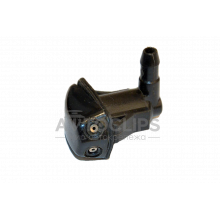 5710 Форсунка омывателя Nissan 5710 Форсунка омывателя Nissan