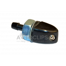 5730 Форсунка омывателя универсальная 5730 Форсунка омывателя универсальная