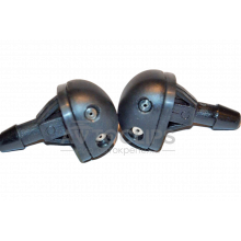 5734 Форсунка омывателя Lada 5734 Форсунка омывателя Lada