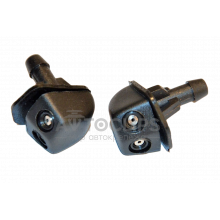 5791 Форсунка омывателя Kia 5791 Форсунка омывателя Kia