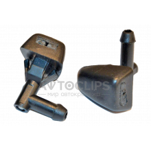 5810 Форсунка омывателя Volvo 5810 Форсунка омывателя Volvo