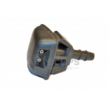 5890 Форсунка омывателя Suzuki 5890 Форсунка омывателя Suzuki