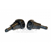 5987 Форсунка омывателя Toyota 5987 Форсунка омывателя Toyota