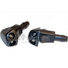 5990 Форсунка омывателя Mazda 5990 Форсунка омывателя Mazda