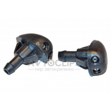 Форсунка омывателя Daewoo Форсунка омывателя Daewoo