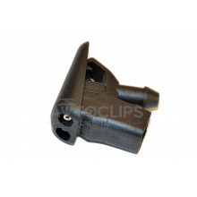 HS 5985 Форсунка омывателя Mazda HS 5985 Форсунка омывателя Mazda