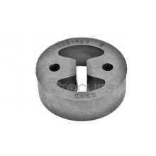 Подушка крепления глушителя Renault автобус Подушка крепления глушителя Renault автобус