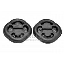 Подушка крепления глушителя ВАЗ 2108, 2109 Подушка крепления глушителя ВАЗ 2108, 2109