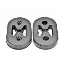 Подушка крепления глушителя малая LANOS, AVEO Подушка крепления глушителя малая LANOS, AVEO