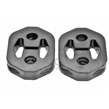 Подушка крепления глушителя "ПРИОРА" Подушка крепления глушителя "ПРИОРА"