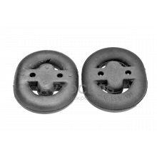 Подушка крепления глушителя Volkswagen Подушка крепления глушителя Volkswagen